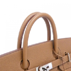 Túi xách Hermès Ota Croisette Soleil 40cm 085766CK - Hàng hiệu Chính hãng 805316