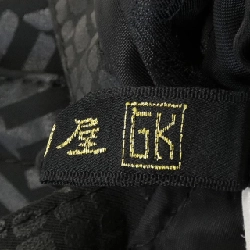 Thương hiệu Ý 伊太利屋 979934-1H0I Áo gile - Hàng hiệu Authentic 815649