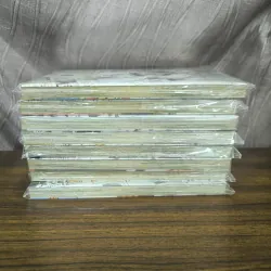 Ma vương bảo mẫu (Full 8 tập) 972886