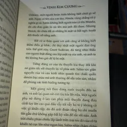 Vịnh kim cương - Linda Howard 1005862