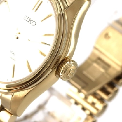 Seiko Presage GP 6R51-00D0/SARX132 GP tự động - Hàng hiệu Chính hãng 879415