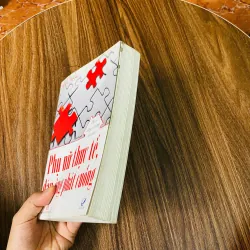 Phụ nữ thực tế, đàn ông phát cuồng -  Trang Trang#HATRA 977560