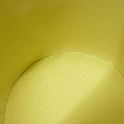 Louis Vuitton LV Remix (Vernis) Aster M24099 Túi - Hàng hiệu Chính hãng 766442