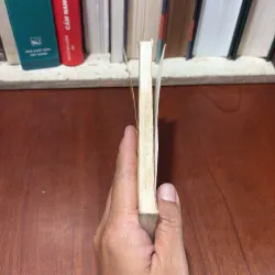 II Tựa Sách: Một Trăm Điều Nên Biết Về Phong Tục Việt Nam - Tân Việt - 2000 746646