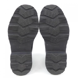 Giày bốt LEMAIRE 658659