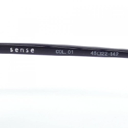 KÍNH MÁT JAPONISM JS-S001 - Hàng hiệu Chính hãng 885729