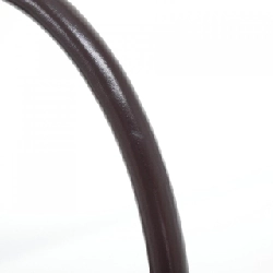 Túi Louis Vuitton Damier Éclipse MM N48067 616671