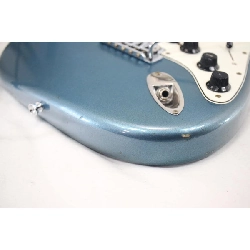 ＳＱＵＩＥＲ ＳＴ５５１ - Hàng hiệu Authentic 878761