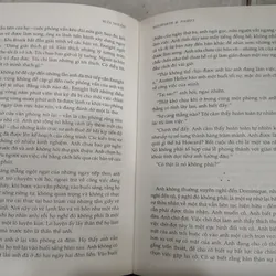 SUỐI NGUỒN THE FOUNTAINHEAD  564745