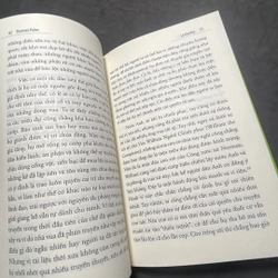 Lẽ thường Thomas Paine 323506