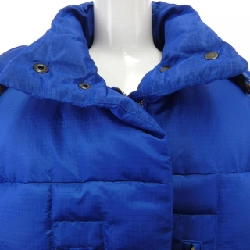 【Mã giảm giá】Áo khoác lông vũ LOUIS VUITTON 637797