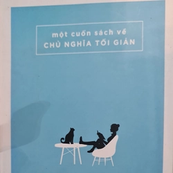 Chủ nghĩa tối giản 502591