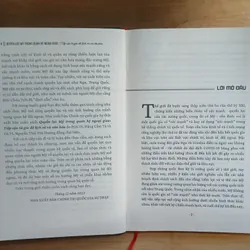 Quyền Lực Mỹ Trong Quan Hệ Ngoại Giao Tiếp Cận Từ Góc Độ Lịch Sử Và Văn Hóa 739555
