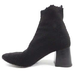 【Mã giảm giá】Giày bốt HERMES 664464