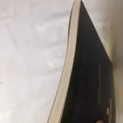 Hòn Đá Xanh - Jimmy Liao 788091