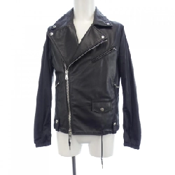 Moncler MONCLER Áo khoác lông - Hàng hiệu Chính hãng