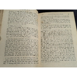 Giải nghĩa sách tin lành - Nguyên tác của Charles R. Erman 750919