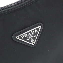 Túi Prada 1NE515 618021