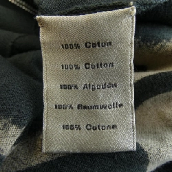 Áo khoác HERMES - Hàng hiệu Chính hãng 890536