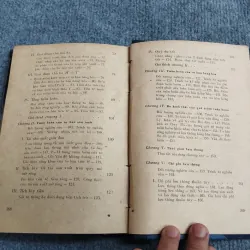 GIỚI THIỆU QUYỂN II BỘ "TƯ BẢN" CỦA CÁC MÁC 688856