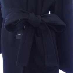 【Mã giảm giá】Áo khoác TAGLIATORE của Talia Tore 640904