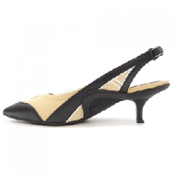 Giày Pump Arclight của Louis Vuitton 659152