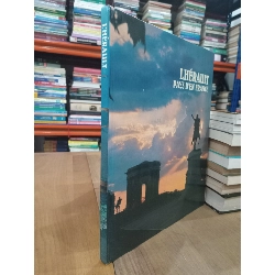 L'hérault pays d'en France 591205