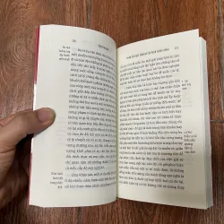 Cách ta nghĩ - John Dewey  (t4) 1003011