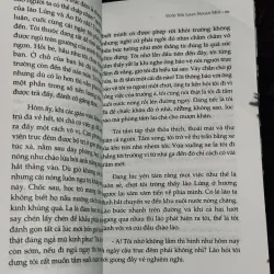 Cuộc nổi loạn của Botchan 756640