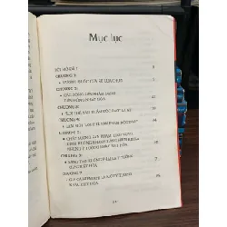 Khác biệt hay là chết — Jack Trout, Steve Rivkin 675441