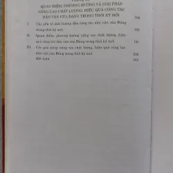 Sách chính trị - xã hội  937382