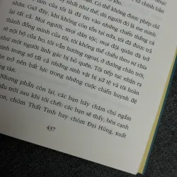 Lời hứa lúc bình minh - Romain Gary 1002216