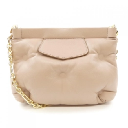 Túi Maison Margiela 657179