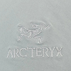 Áo khoác ARC'TERYX GAMMA LT - Hàng hiệu Authentic 888269