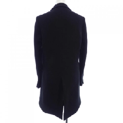 Áo khoác MULLER 630076