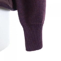 Moncler MONCLER 20939474200 Áo khoác lông - Hàng hiệu Chính hãng 816659