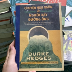 Chuyện Ngụ Ngôn Về Người Xây Đường Ống