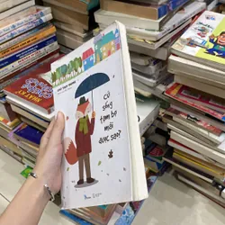 Cứ Sống Tạm Bợ Mãi Được Sao♟️ 740713