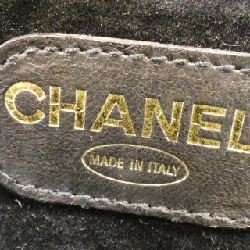 【Vintage】Túi Chanel 07060 619643