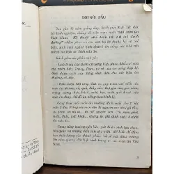 555 món ăn Việt Nam kỹ thuật chế bién và giá trị dinh dưỡng- Hà Nội 700477