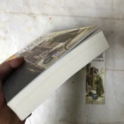 Talibé - Những Đứa Trẻ Đường Phố | Keisha Bush 849637