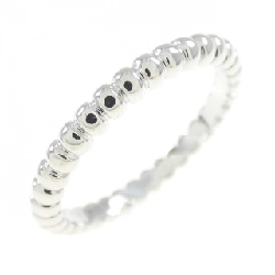 Nhẫn Perlee Van Cleef & Arpels - Hàng hiệu Authentic