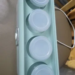 Máy làm sữa chua cho bé 907659