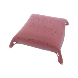 Hermès QUADRIGE Mises et Relance 25×25 312396M Khay 625642