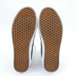 Giày thể thao VANS OLDSKOOL - Hàng hiệu Authentic 904071