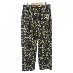 Quần FENDI - Hàng hiệu Authentic 899997