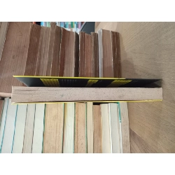 Cứ đi rồi sẽ đến - Minh Delta Viet