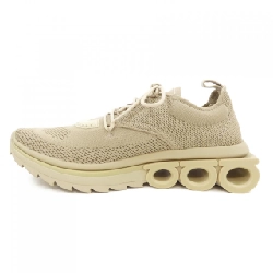 Giày sneaker FERRAGAMO - Hàng hiệu Authentic 905974