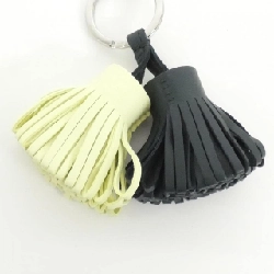 Khóa chìa khóa Hermès Carmen Unodos 077895CJ 623286