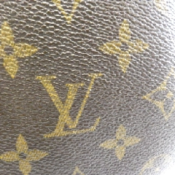 Túi xách vai Louis Vuitton Monogram Croissant MM M51512 - Hàng hiệu Chính hãng 802239